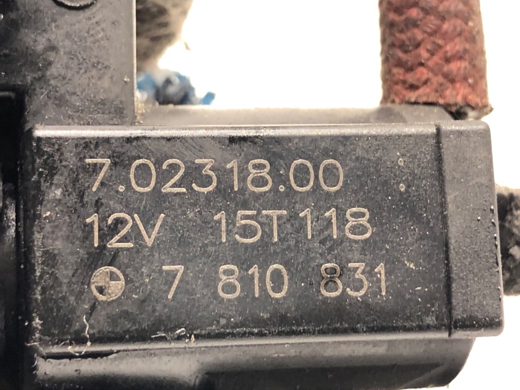 STARK-828979-2