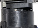 STARK-829168-3