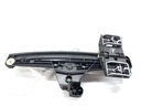 STARK-829182-1