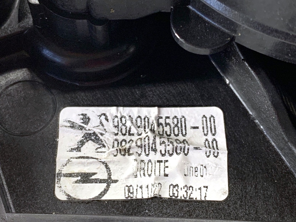 STARK-829182-2