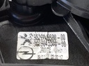 STARK-829182-2