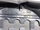 STARK-829194-4