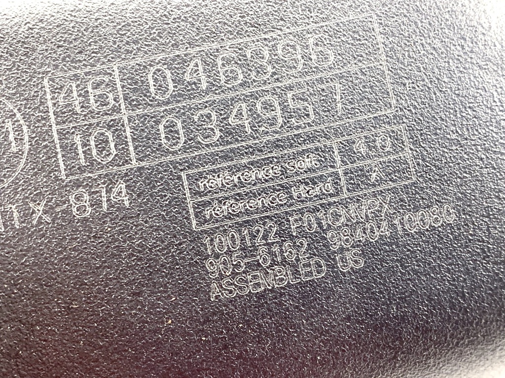 STARK-829191-4