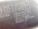 STARK-829191-4