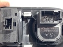 STARK-829436-3