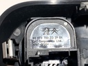 STARK-829436-4