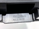 STARK-829466-3