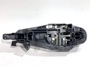 STARK-829462-2