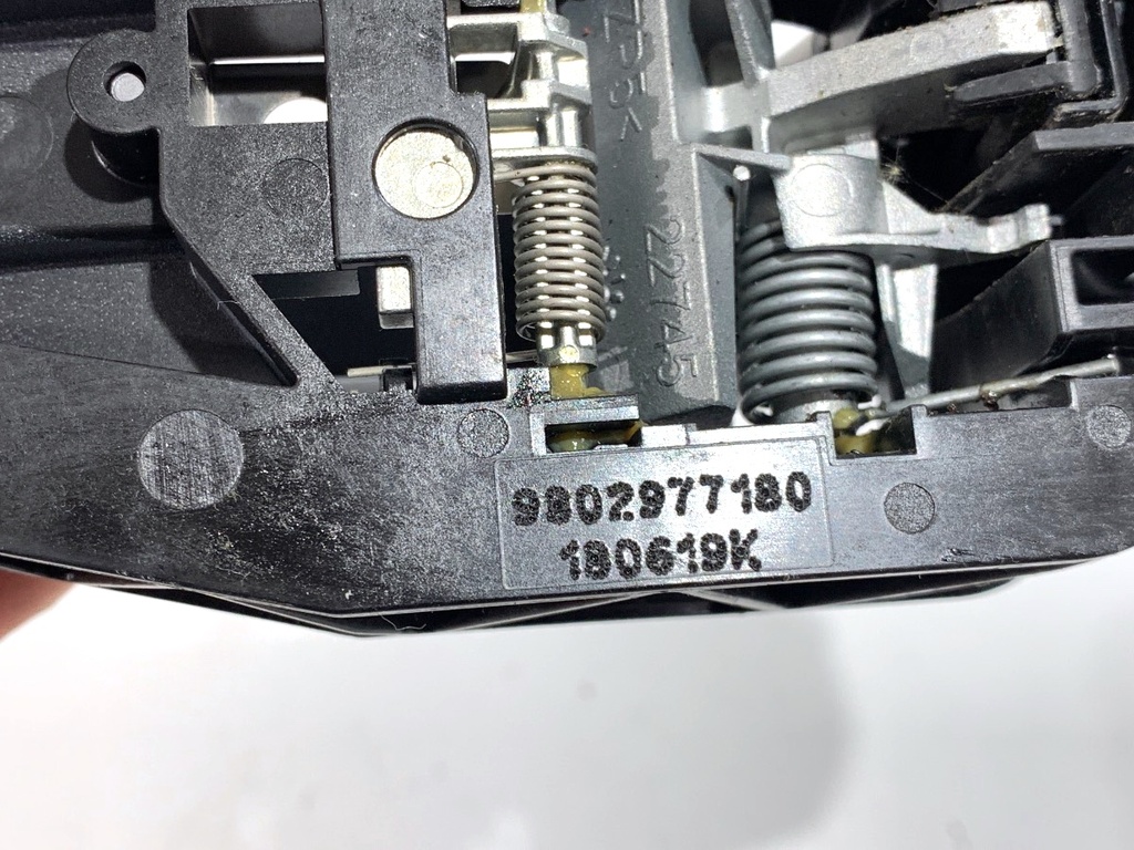 STARK-829462-3