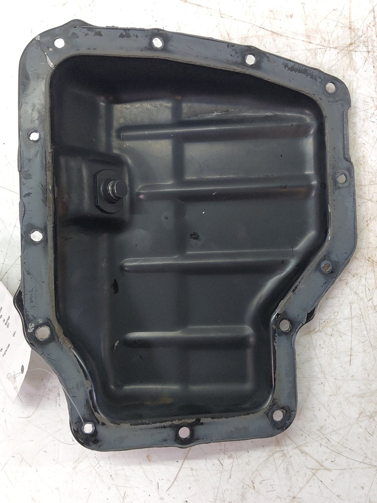 MTD-527879-3