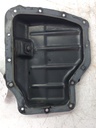 MTD-527879-3