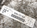 STARK-829511-5