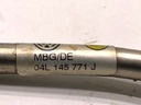 STARK-829524-3
