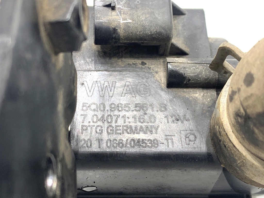 STARK-829567-3