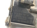 STARK-829568-2