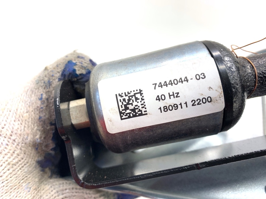 STARK-829610-4