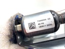 STARK-829610-4