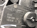 STARK-829589-4