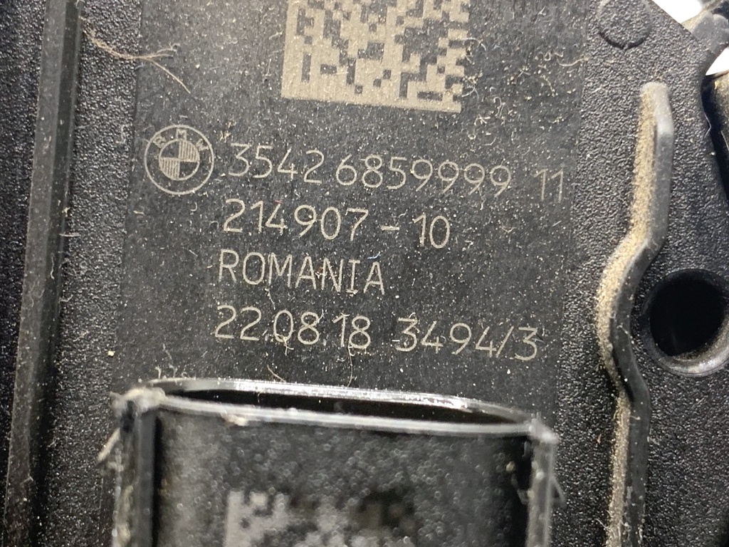 STARK-829623-4