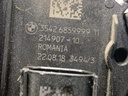 STARK-829623-4