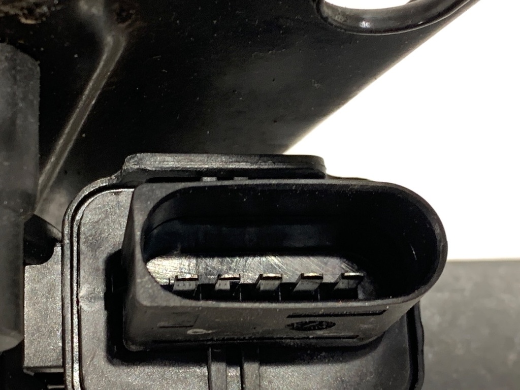 STARK-829626-3
