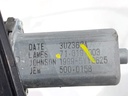 STARK-829626-4