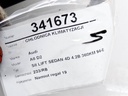STARK-341673-4