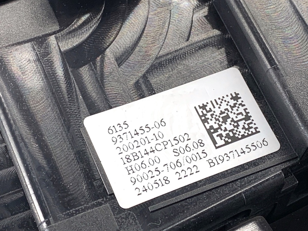 STARK-829628-3