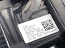 STARK-829628-3