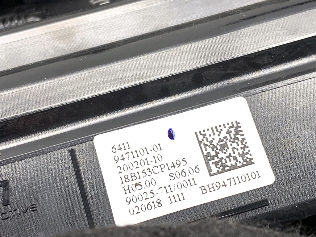 STARK-829628-4