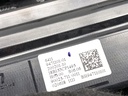 STARK-829628-4