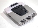 STARK-829644-1