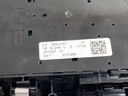 STARK-829644-3