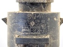 STARK-829708-2