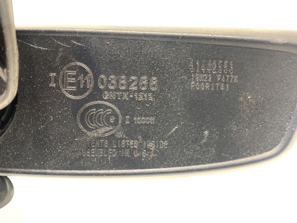 STARK-829887-4