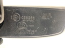 STARK-829887-4