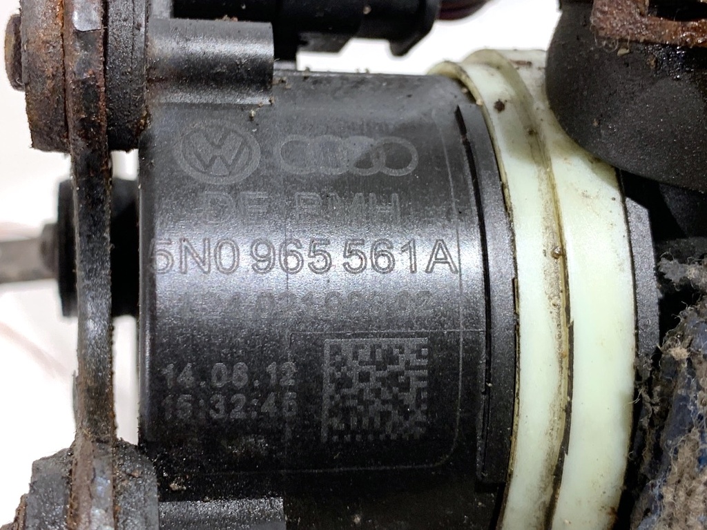 STARK-830005-4