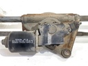 STARK-830109-2
