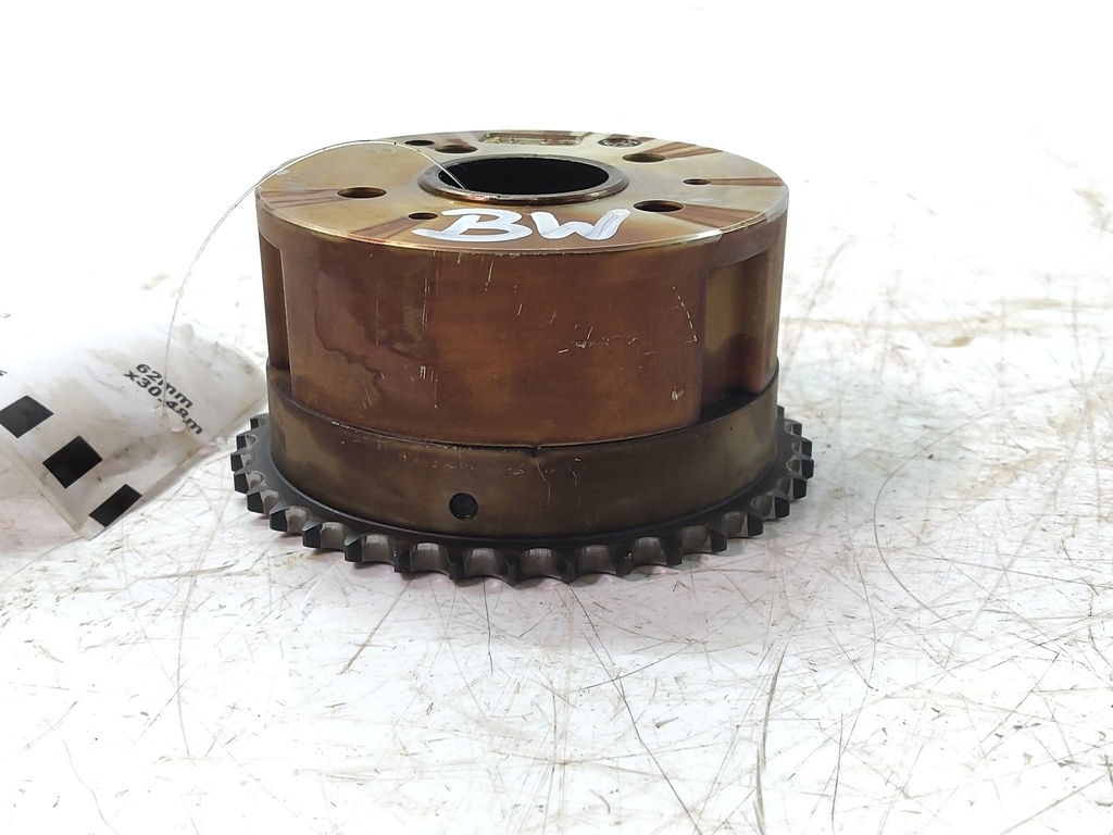 MTD-527880-2