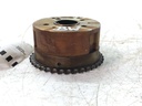 MTD-527880-2