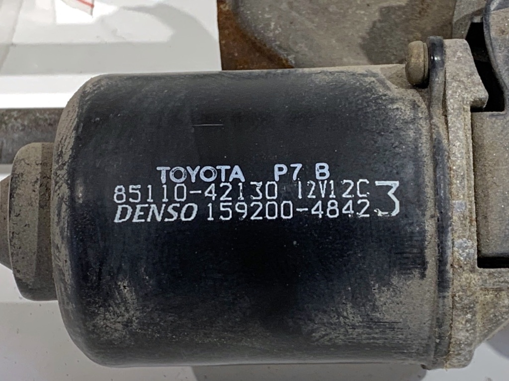 STARK-830109-4