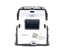 STARK-830185-1