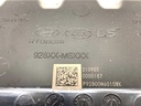 STARK-830219-4