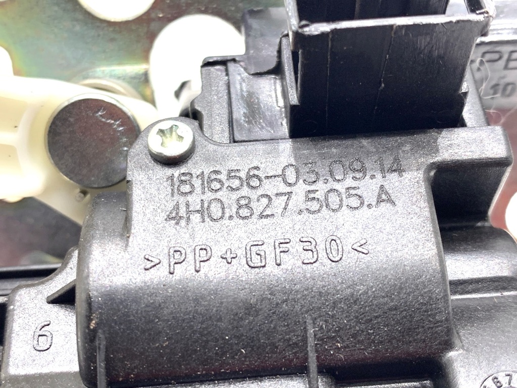 STARK-830410-3