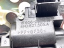 STARK-830410-3