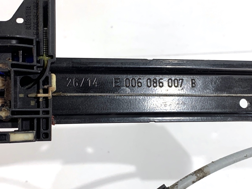 STARK-830428-6