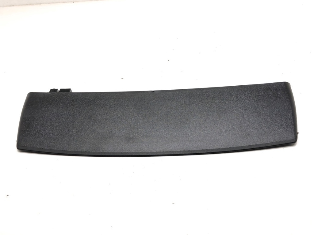 STARK-830439-1