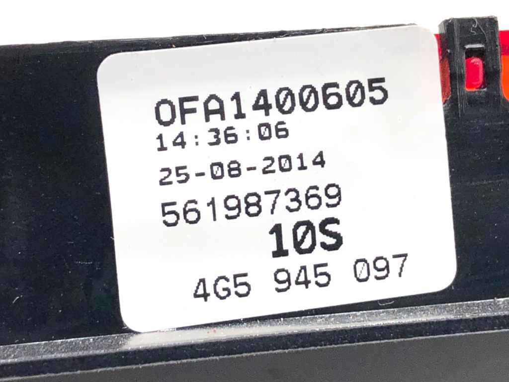 STARK-830439-3