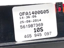 STARK-830439-3