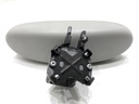 STARK-830434-1